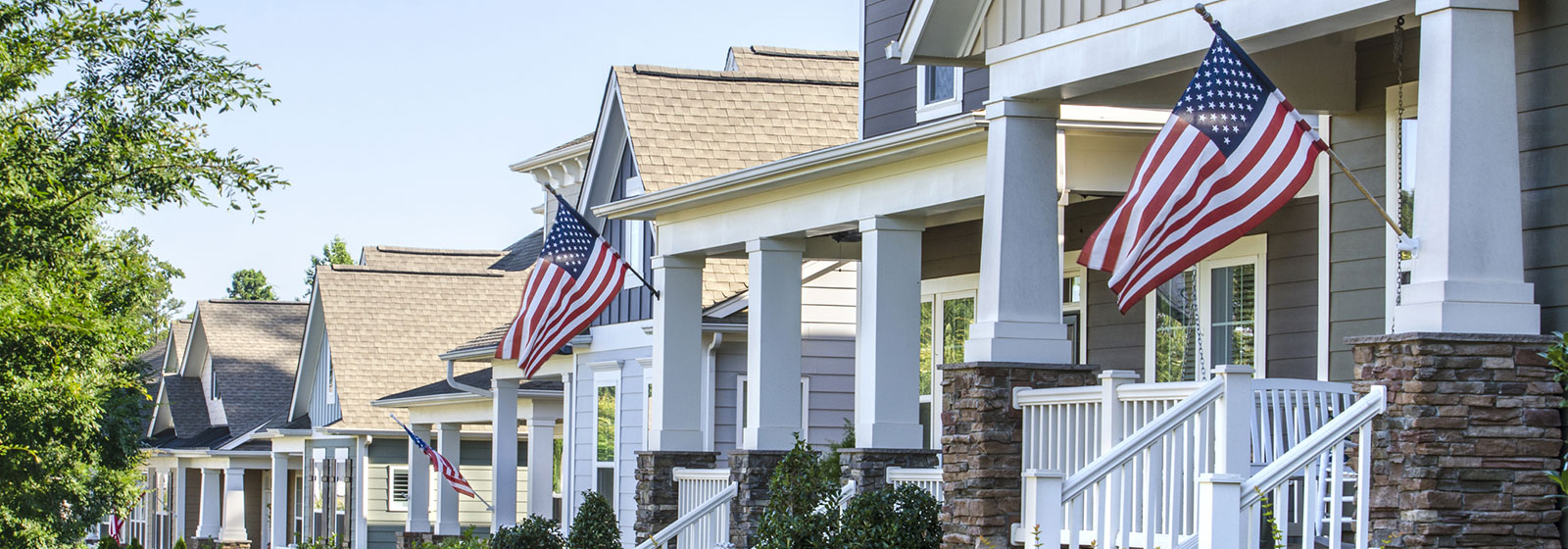 Melissa Crumley, Pineland Realty NC